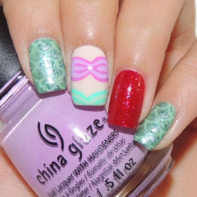 mermaid-nails-OPT