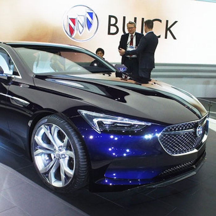 ni-buick-avista-ad-feature