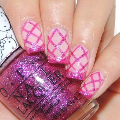 pink-glitter-nails-OPT