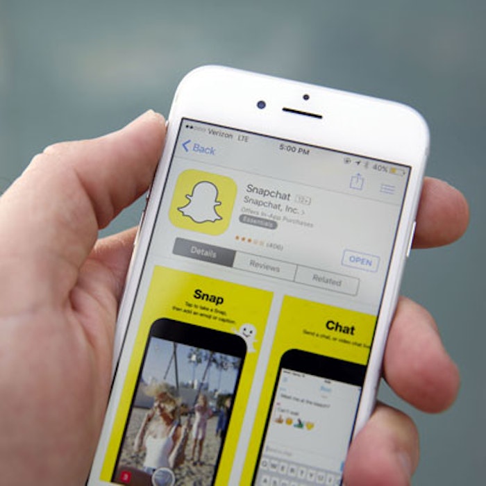 snapchat-social-media-video-marketing