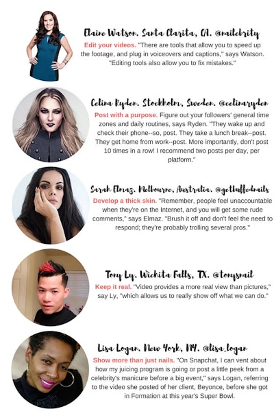 tech-tips-social-media-video-marketing