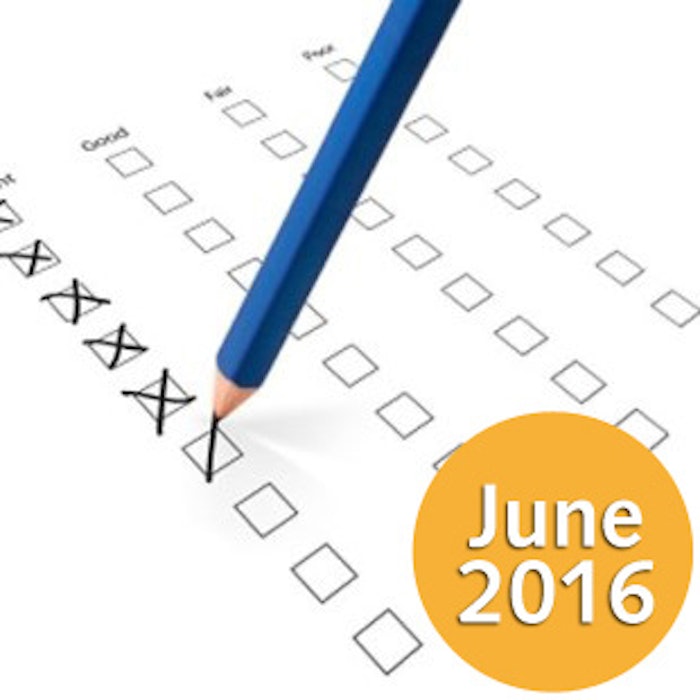 test-yourself_june-2016