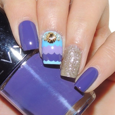 under-the-sea-nails-OPT