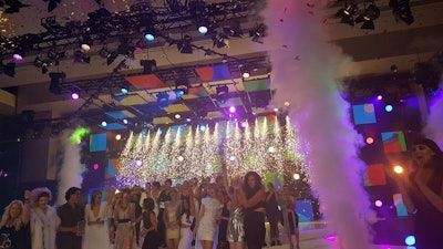 13770244 1244445402247021 4420435447424761276 N