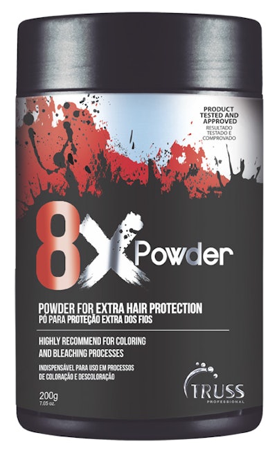8 Xpowder 1