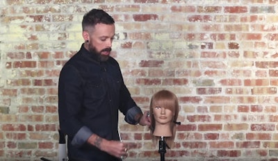 Image/video courtesy of Glow Communications