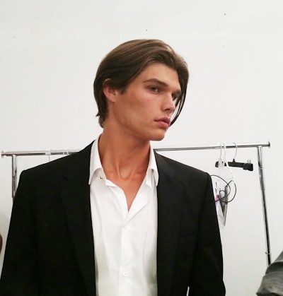 Image courtesy of Emilie Branch