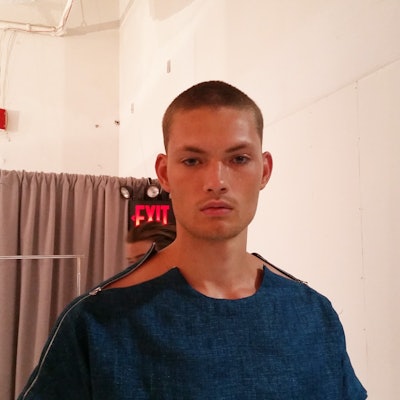 Image courtesy of Emilie Branch