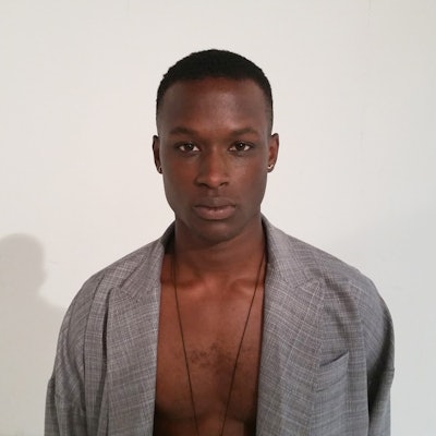 Image courtesy of Emilie Branch