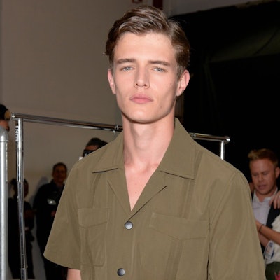 Photo credit: Presley Ann