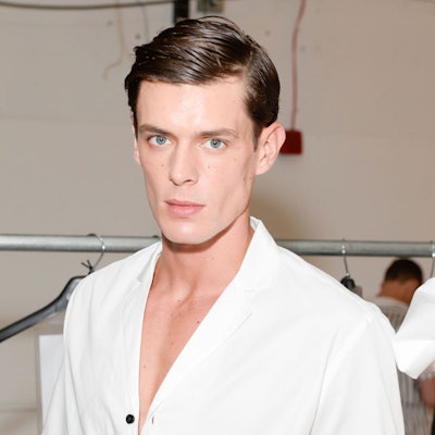 Photo credit: Presley Ann