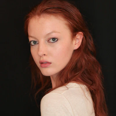 Photo credit: David Webber for Pai-Shau