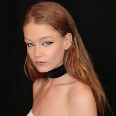 Photo credit: David Webber for Pai-Shau