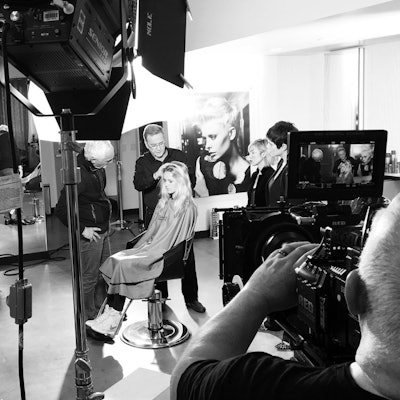 Image courtesy of Creative Media Marketing