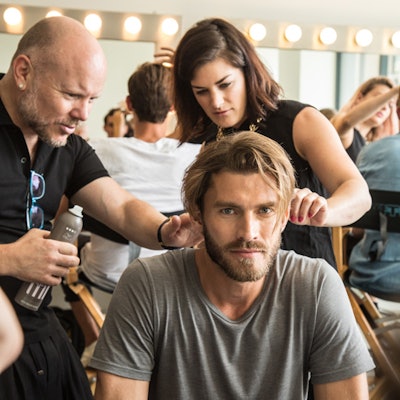 Image courtesy of Devries Global