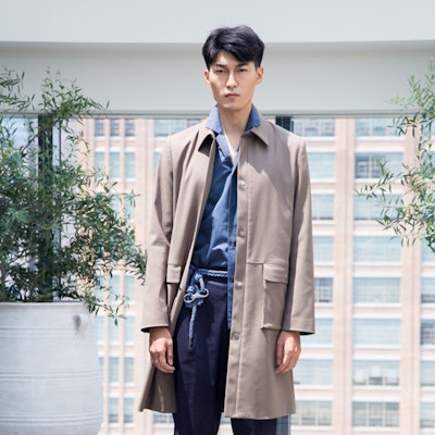 Image courtesy of Devries Global