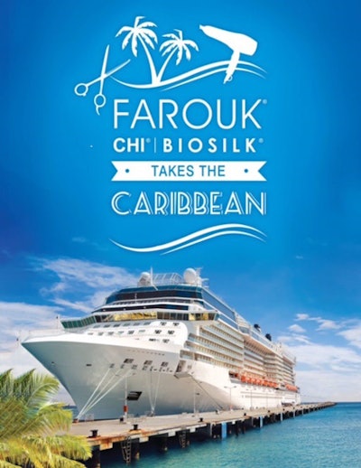 Image courtesy of Janice McCafferty Communications