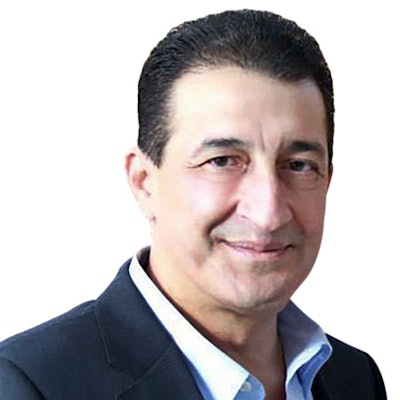 Image courtesy of Janice McCafferty Communications