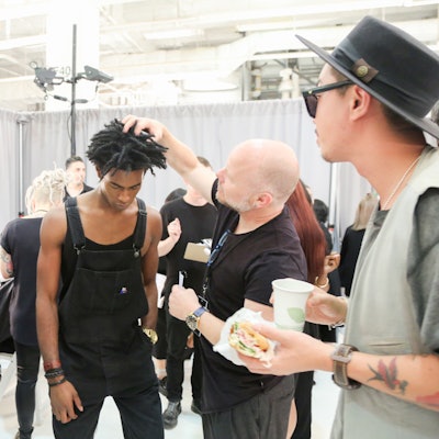 Image courtesy of Devries Global