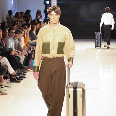 Image courtesy of Devries Global