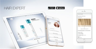 Image courtesy of Beach House PR