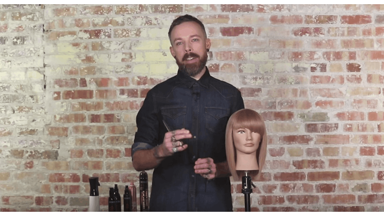 Watch! The Difference Between Horizontal and Vertical Layers | Beauty Launchpad Watch! The Difference Between Horizontal and Vertical Layers | Beauty Launchpad
