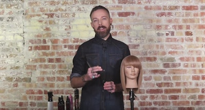 Image/video courtesy of Glow Communications