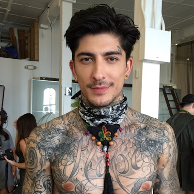 Image courtesy of T. Cooper