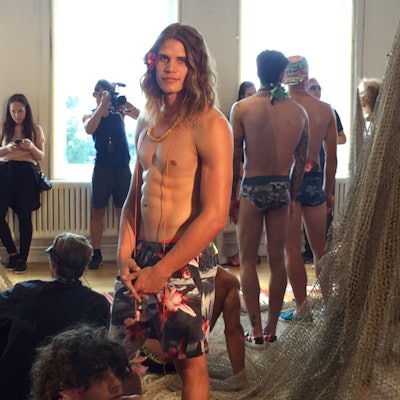 Image courtesy of T. Cooper