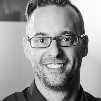 Image courtesy of Tractenberg PR