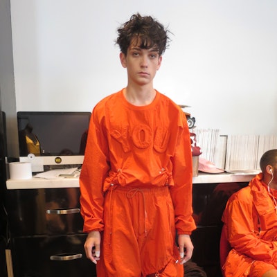 Image courtesy of T. Cooper