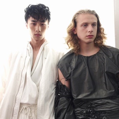 Image courtesy of T. Cooper