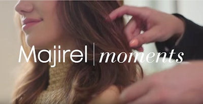 Image/video courtesy of APA PR