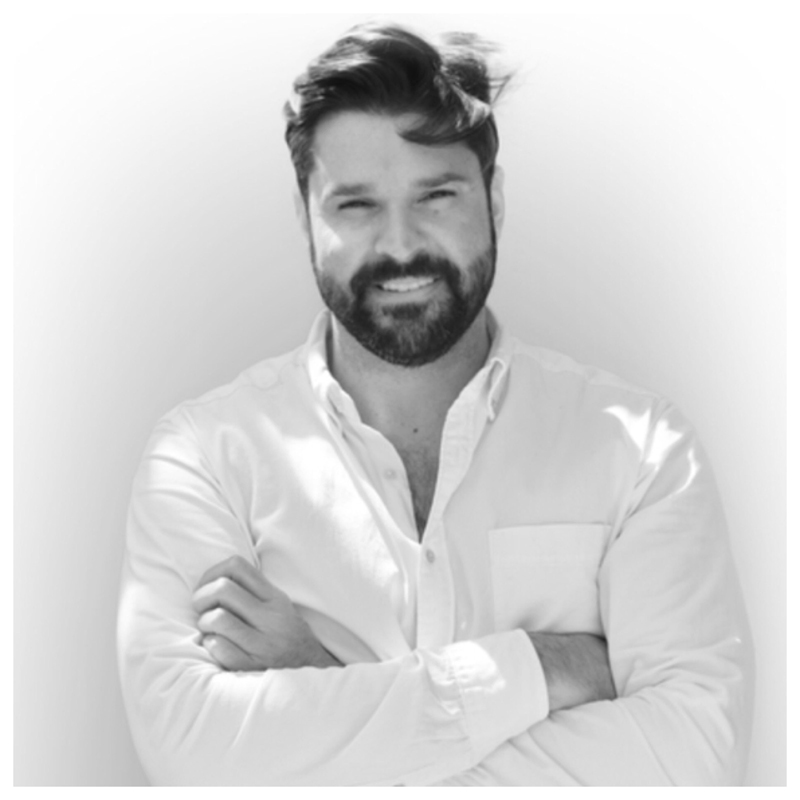 Marcos Trueba