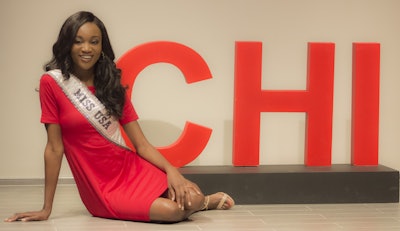 Image courtesy of Janice McCafferty Communications