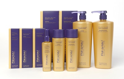 Image courtesy of AHPR Group