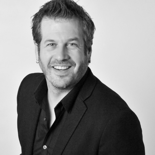 Patrick Headshot2016 1