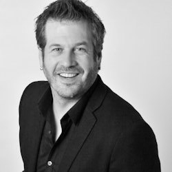 Patrick Headshot2016 1