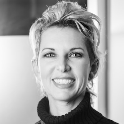 Image courtesy of Tractenberg PR