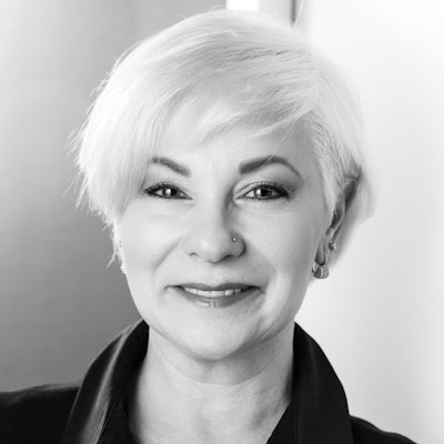 Image courtesy of Tractenberg PR