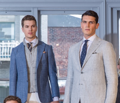 Photo credit: Will Cadena