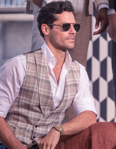 Photo credit: Will Cadena