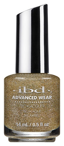 NP-IBD-All-That-Glitters-220