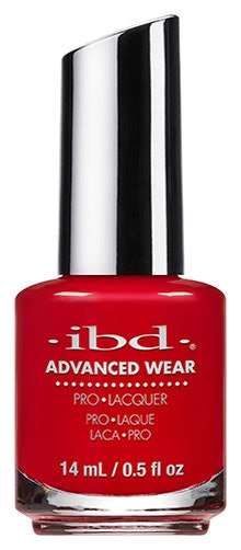 NP-IBD-Bing-Cherries-220
