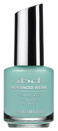 NP-IBD-Hot-Springs-220
