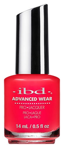NP-IBD-Starburst-220