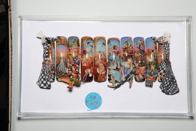 NP-IBS-Event-Chess-Pieces-Anastasiia