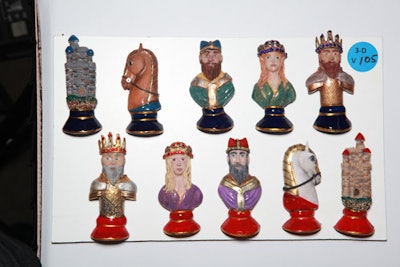 NP-IBS-Event-Chess-Pieces-Brenda