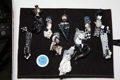 NP-IBS-Event-Chess-Pieces-Novice-Croitoru