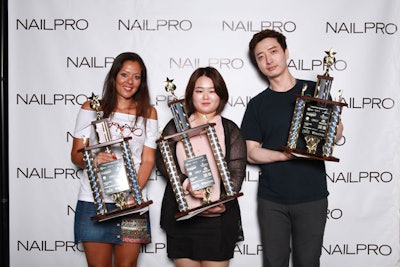 NP-IBS-Event-Chess-Pieces-Novice-Winners